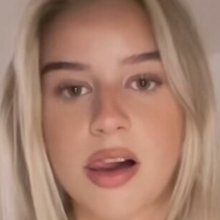 ciarasophie Meztelen