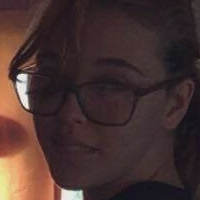 Cici Lafler Meztelen