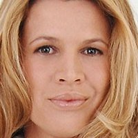 Cida Marques Meztelen