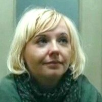 Cindy Danel Meztelen