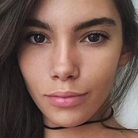 Cindy Mello Meztelen