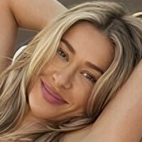 Cindy Prado Meztelen