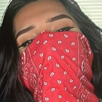 Cinnamon Cindee Meztelen