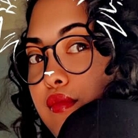 cinnamonbunfox Meztelen