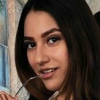 Cira Nerri Meztelen