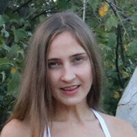 cityprincess Meztelen