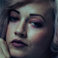 CK-Lightart Meztelen