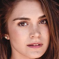 Claire Blackwelder Meztelen