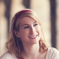 Claire Butard Meztelen