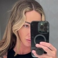 Claire Lush Meztelen