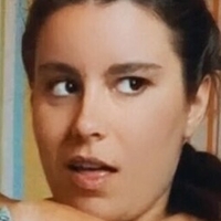 clairebhr Meztelen