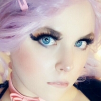 clairecatsby Meztelen