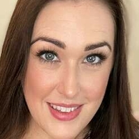 clairedelight Meztelen