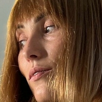 clairewilde Meztelen