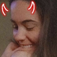 clairexo Meztelen