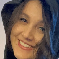 clairezeal Meztelen