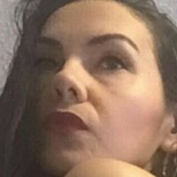 claoangel Meztelen