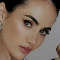 Clara Melinat Meztelen