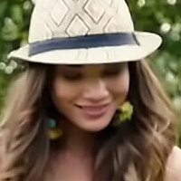 Clara Pasteque Meztelen