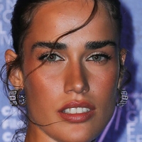 Clara Soccini Meztelen