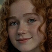 Clara Sullivan Meztelen