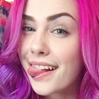 Clarababylegs Meztelen