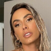 Claramaia_ Meztelen