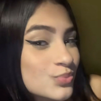 clarinha.ofc__ Meztelen