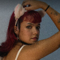 Clarinha Soso Meztelen