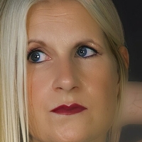 Clarissa Brightstar Meztelen
