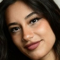 Clarissa.Danielle.V Meztelen