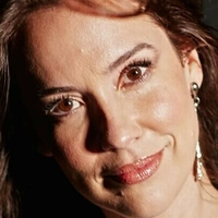 Claudia Campolina Meztelen