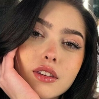 Claudia Dorelfi Meztelen
