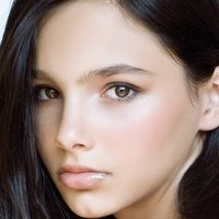Claudia Guarnieri Meztelen