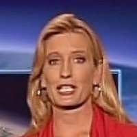 Claudia Kleinert Meztelen