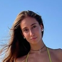Claudia Piccinotti Meztelen