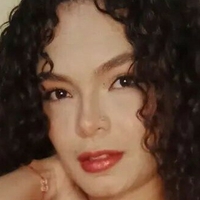 claudiarivera793 Meztelen