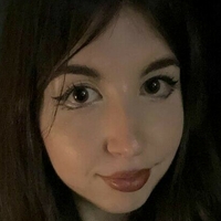 Claudicloud Meztelen