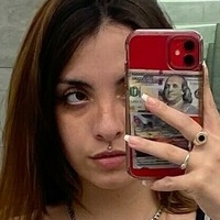 clearlyyclaire Meztelen