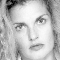 Clelia Rondinella Meztelen