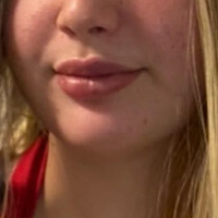 clemibabi Meztelen