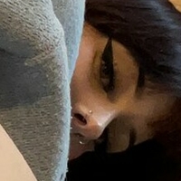 Cleo Moon Meztelen