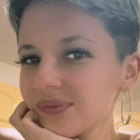 Closeupclimax1 Meztelen