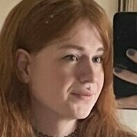 Cloudysprinkles Meztelen