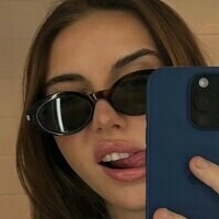 Coach Casey | caserenn Meztelen