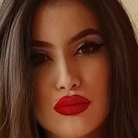 Coanda Mihaela Meztelen