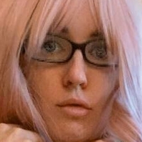 cocklover69xx Meztelen