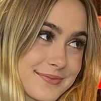 Coco Arquette Meztelen