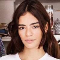 Coco Baudelle Meztelen