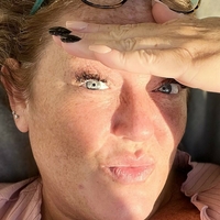 cocojoolzxofree Meztelen